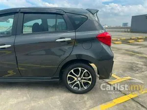 2024 Perodua Myvi 1.5 AV Hatchback
