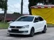 Used 2019 Volkswagen Vento 1.2 TSI Highline Sedan