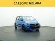 Used 2016 Perodua Myvi 1.5 Hatchback ((Free 1 Year Gold Warranty)) - Cars for sale