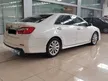 Used MOST RELIABLE 2013 Toyota Camry 2.5 V Sedan - Cars for sale