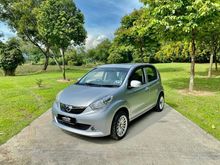 2014 Perodua Myvi 1.3 XT EZI Hatchback HIGH SPEC HIGH LOAN AMOUNT HIGH TRADE IN VALUE DOOR TO DOOR VALUATION CALL NOW GET FAST