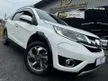 Used 2018 Honda BR