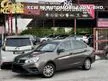 Used 2020 Proton Saga 1.3 Standard Sedan ONE OWNER MANY UNITS FROM FIRST TO END HOT STOCK BANK N CREDIT LOAN PROVIDE