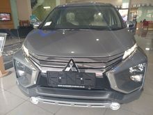 Promo Xpander Termurah SejabodetabekXpander DP Murah
