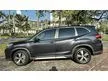 2020 [Reg.2022] Subaru Forester 2.0 S SUV