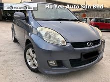 2011 Perodua Myvi 1.3 EZi TIP TOP WELCPME TEST DRIVE