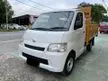 Used 2015 Daihatsu Gran Max 1.5 Wooden Cargo Cab Chassis - Cars for sale