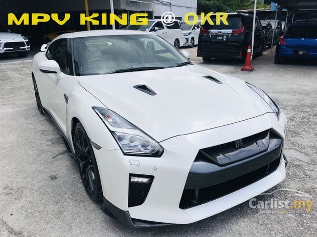 搜索86 Nissan Gtr 辆nissan日产gt R 车在吉隆坡 马来西亚出售 Carlist My 搜索86 Nissan Gtr 辆nissan日产gt R 车在吉隆坡 马来西亚出售 Carlist My