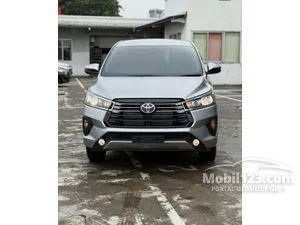 2026 Toyota Kijang Innova 2.4 G MPV