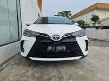 (HOT BUY) 2019 Toyota Vios 1.5 E Sedan