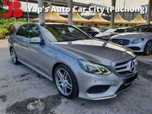 2015 Mercedes-Benz E300 BLUETEC HYBRID 2.1 DIESEL , Hybrid Battery Extended Warranty
