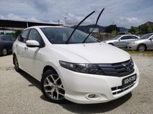 2010 Honda City 1.5 E i-VTEC Sedan,MID-YEAR SPECIAL REBATE,LOW INTEREST,E-DOCUMENTATION,CALL FOR SPECIAL PRICE DISCOUNT GUYS