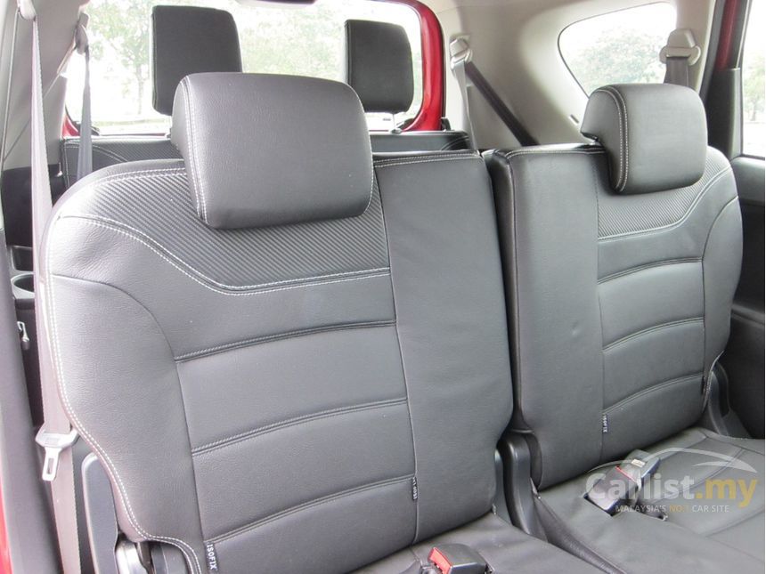 isofix alza