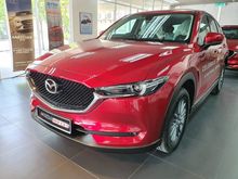 2019 Mazda CX-5 2.0 SKYACTIV-G GL/GLS SUV (GURANTEE THE BEST OFFER INTOWN/CALL NOW GRAB THE HIGH REBATE/FAST LOAN/LOW INTEREST) BIG BIG BIG SALE