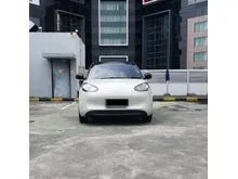 2025 Wuling Binguo EV 0.0 333 Long Range AC Hatchback