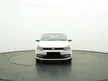 Used 2020 Volkswagen Polo 1.6 Comfortline Hatchback**Free 1 year warranty**Best value in town**