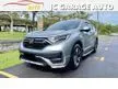 New 2023 New Honda CR-V VTEC SUV (Raya Cash Back Promosi) - Cars for sale