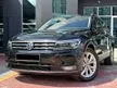 Used 2019 Volkswagen Tiguan 1.4 280 TSI Highline SUV