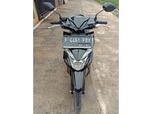2019 Honda Beat 110.0 Others