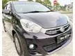Used 12 SPECIAL EDITION 1.5 ANDROID LADYOWNER LIMITED UNIT Myvi 1.5 SE CARKING GREATDEAL OFFER PROMOSALES EASYLOAN - Cars for sale