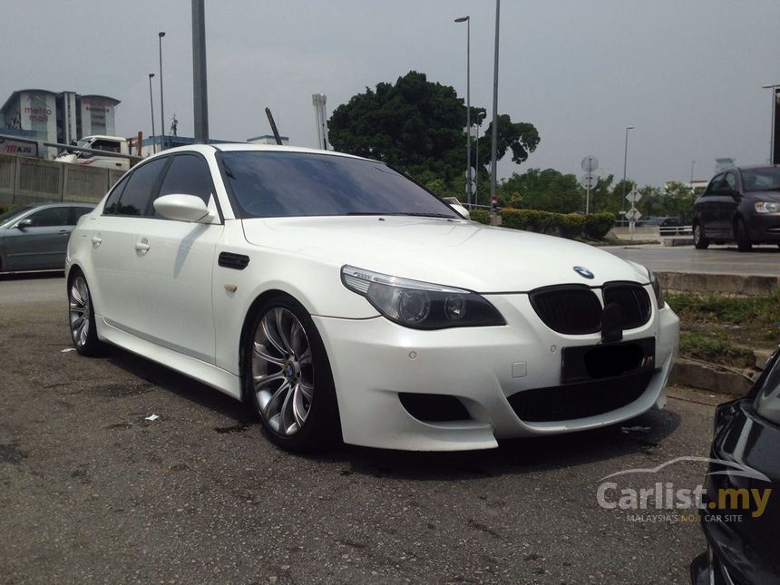 Guide To Buying A Used Car From A Private Seller Guide To Buying A Used Car From A Private Seller