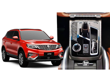 2021 Proton X70 1.8 TGDI Executive SUV . Super Fast Stock In Town . 0 Tax . Grab Your Booking Now 012 672 6461 ( IVAN )