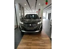 ALL NEW PEUGEOT 2008 BEST DEALS ( Low D/P )
