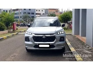 2024 Suzuki Grand Vitara 1.5 GX SUV