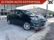 Used 2018 Proton Persona 1.6 Premium [3 Years Warranty Available]