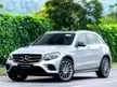 Used May 2017 MERCEDES