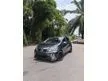 Used 2017 Perodua Myvi 1.5 Advance Hatchback - Cars for sale
