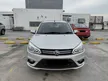 Used 2018 Proton Saga 1.3 Executive Sedan (NO HIDDEN FEE)