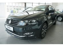 2019 Volkswagen Vento 1.2 TSI Highline Sedan -- NEW DEAL --