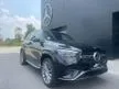 Used 2023 Mercedes
