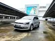 Used 2019 Volkswagen Polo 1.6 Hatchback FACELIFT