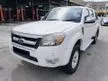 Used 2011 Ford Ranger 2.5 DBL WLT Pickup Truck FREE TINTED - Cars for sale