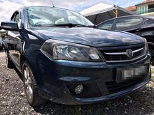 2012 Proton Saga 1.3 FLX (A) 2 AIRBAG FULL SPEC PTPTN FULLOAN , BLACKLIST NO DOCUMENT LULUS KANCIL KENARI KeLISA VIVA KEMBARA MYVI WAJA PERSONA GEN2 GETZ PICANTO SX 4 NEO I10 CEFIRO SENTRA PREVE
