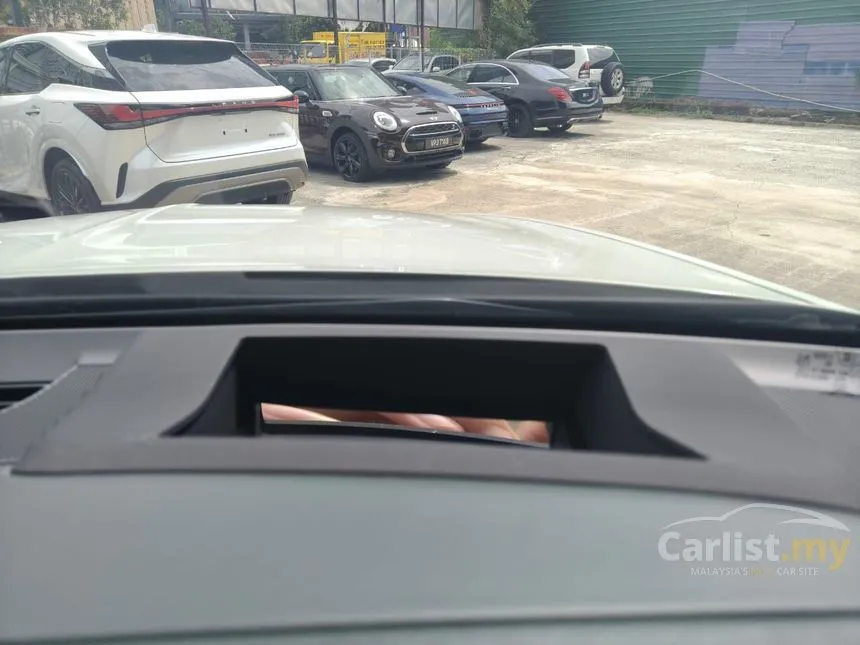 2021 Bentley Bentayga V8 SUV