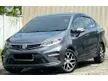 2022 Proton Persona 1.6 Premium Sedan