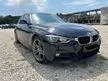 Used 2018 BMW 330e 2.0 M Sport Sedan(FREE ONE YEAR WARRANTY)