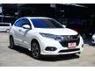 2018 Honda HR-V 1.8 (ปี 14-18) EL SUV