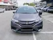 Used 2016 Honda Jazz 1.5 S i-VTEC Hatchback - Cars for sale
