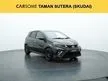 Used 2018 Perodua Myvi 1.5 Hatchback_No Hidden Fee