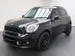 Used 2012/15 MINI Countryman 1.6 Cooper / 103k Mileage / Free Car Warranty and Service / 1 Owner