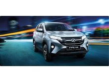 NO SST 2021 Aruz Av +RdyStock +Discount