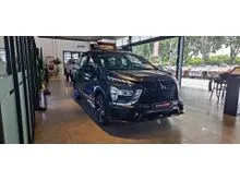 2026 Mitsubishi Xpander 1.5 MPV