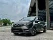 Used 2020-CARKING-Proton Iriz 1.6 Premium Hatchback - Cars for sale