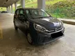 Used 2019 Perodua AXIA 1.0 GXtra Hatchback *ECONOMY CAR* - Cars for sale