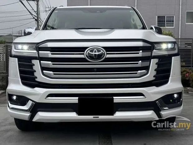 ジャパ SBI Motor Japan : Japanese Used Cars for Sale.