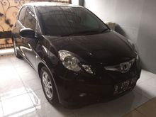 2015 Honda Brio 1.2 Satya E Hatchback